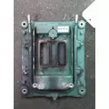 Previous Part Detail 1